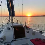 Ket Szobas, Teraszos, Kertes Vendeghaz Holiday home *
