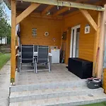 Ket Szobas, Teraszos, Kertes Vendeghaz Balatonmariafurdo