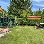 Holiday home Ket Szobas, Teraszos, Kertes Vendeghaz