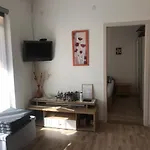 Holiday home Ket Szobas, Teraszos, Kertes Vendeghaz *