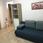 Ket Szobas, Teraszos, Kertes Vendeghaz Holiday home