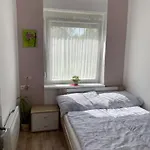 Ket Szobas, Teraszos, Kertes Vendeghaz Balatonmariafurdo
