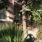 Holiday home Ket Szobas, Teraszos, Kertes Vendeghaz