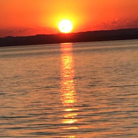 Ket Szobas, Teraszos, Kertes Vendeghaz Hébergement de vacances