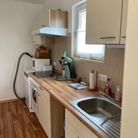 Ket Szobas, Teraszos, Kertes Vendeghaz * Balatonmáriafürdő