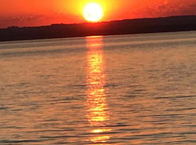 Ket Szobas, Teraszos, Kertes Vendeghaz Holiday home